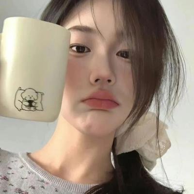 给桃子的信
