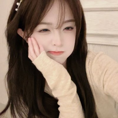 多愁善感的家伙