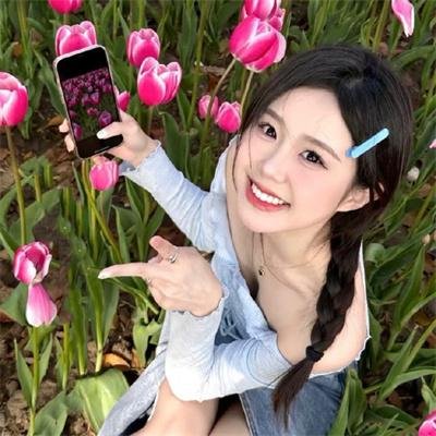 黑色东京
