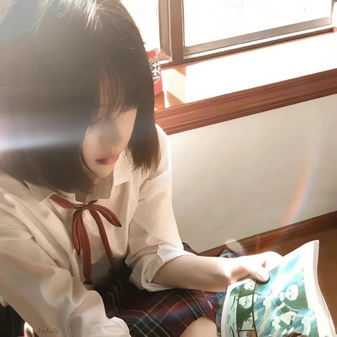 悲伤秘密的摇篮曲