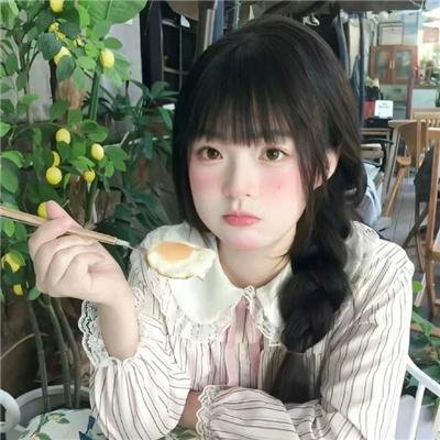 大冬瓜粤语