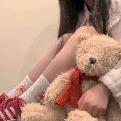 冷案