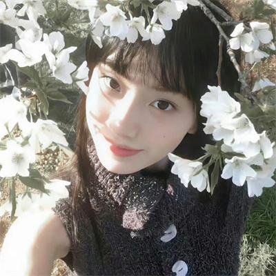 揭密日