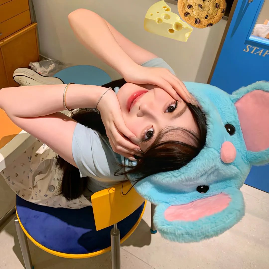 寓言