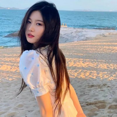 奇怪的记忆