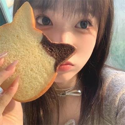 北部城市