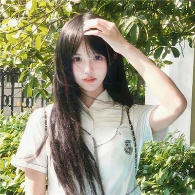 克莱尔的秘密