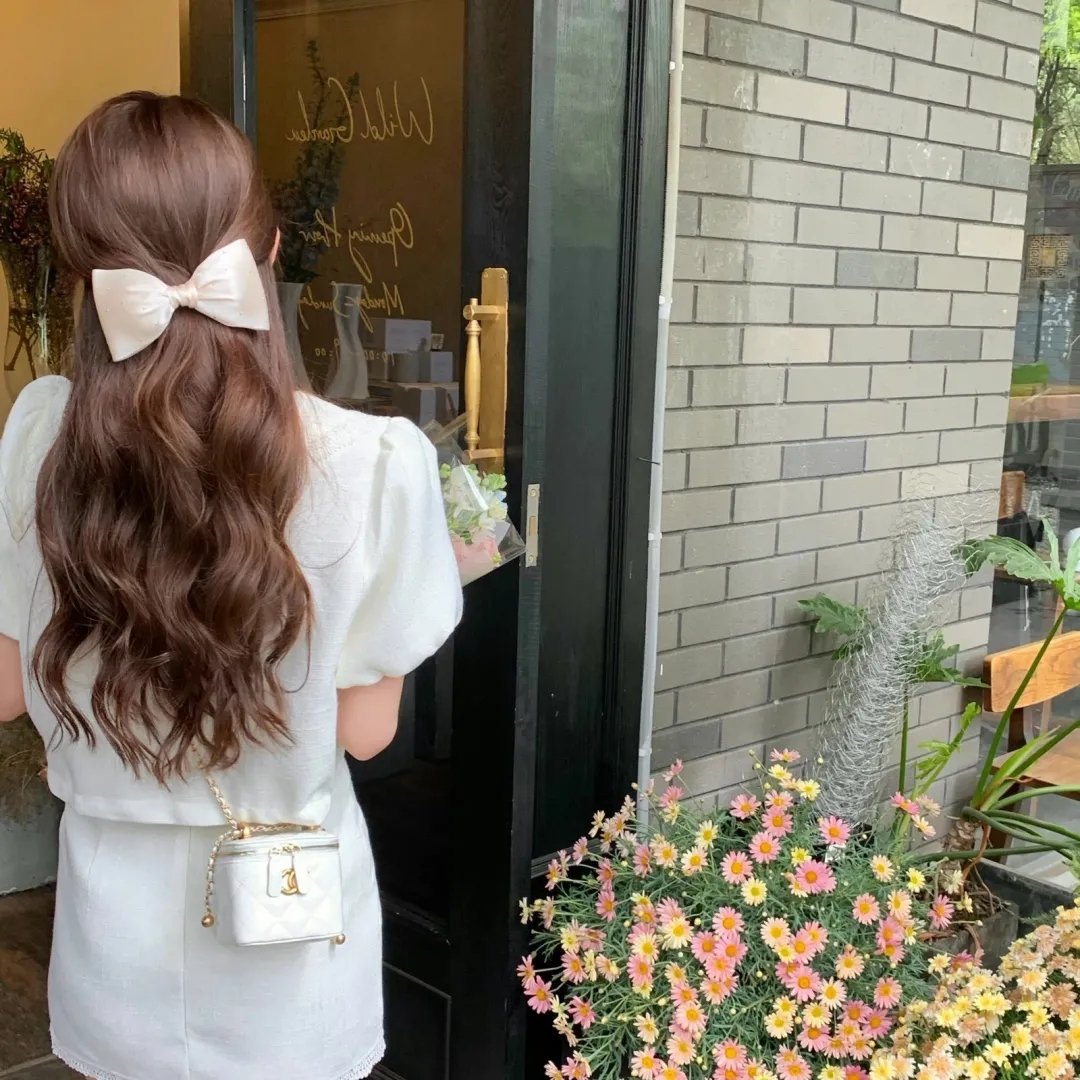 活著的部分