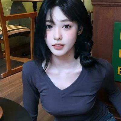 精灵酒店粤语