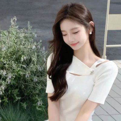 我在翁布里亚的房子