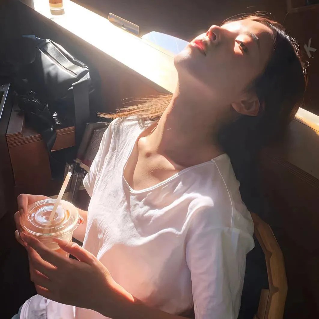 我气哭了百万修炼者