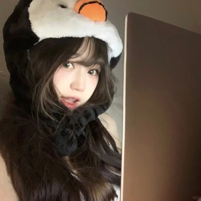 阴暗家族