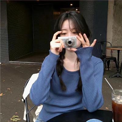 音速小子2