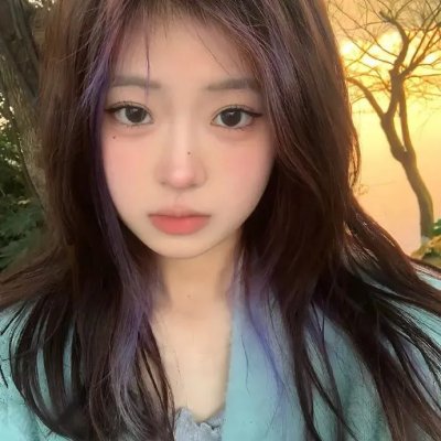 再吻一次