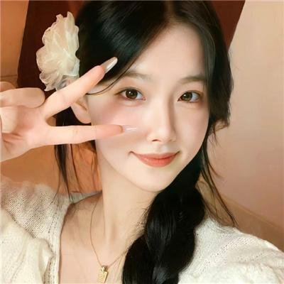打卡吧!吃货团