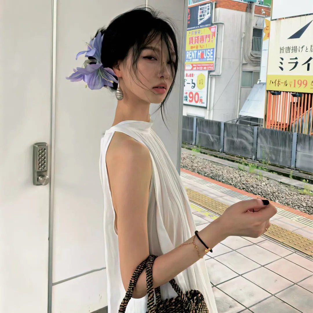 完美世界