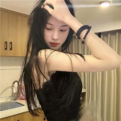 红颜