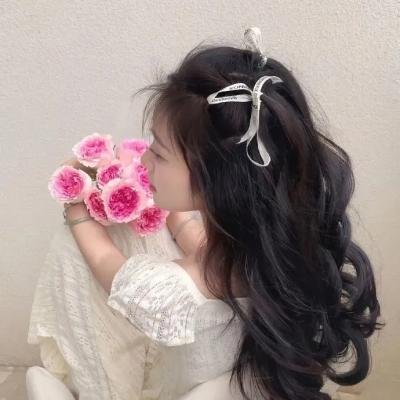 天使陨落
