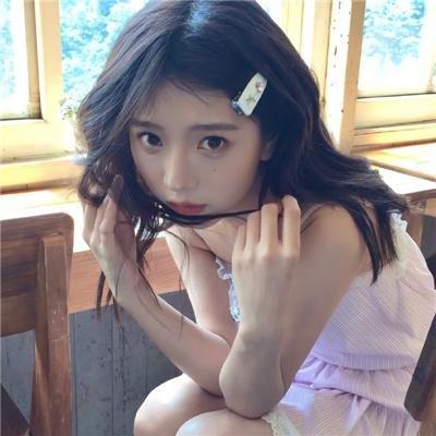 那些日子以来