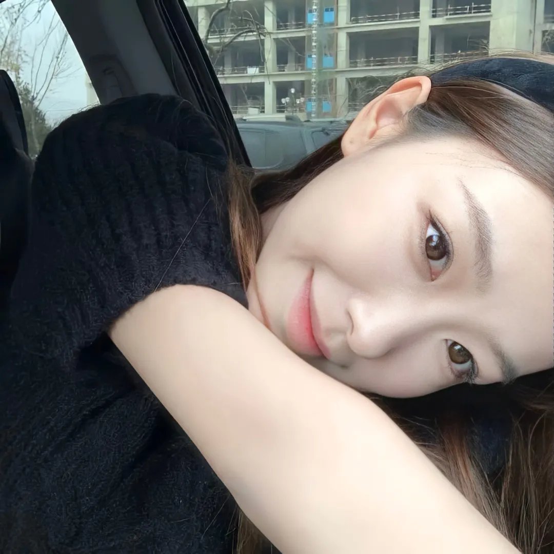 女摄青鬼游埠