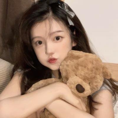 武林风云