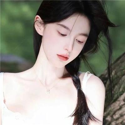 夜惊