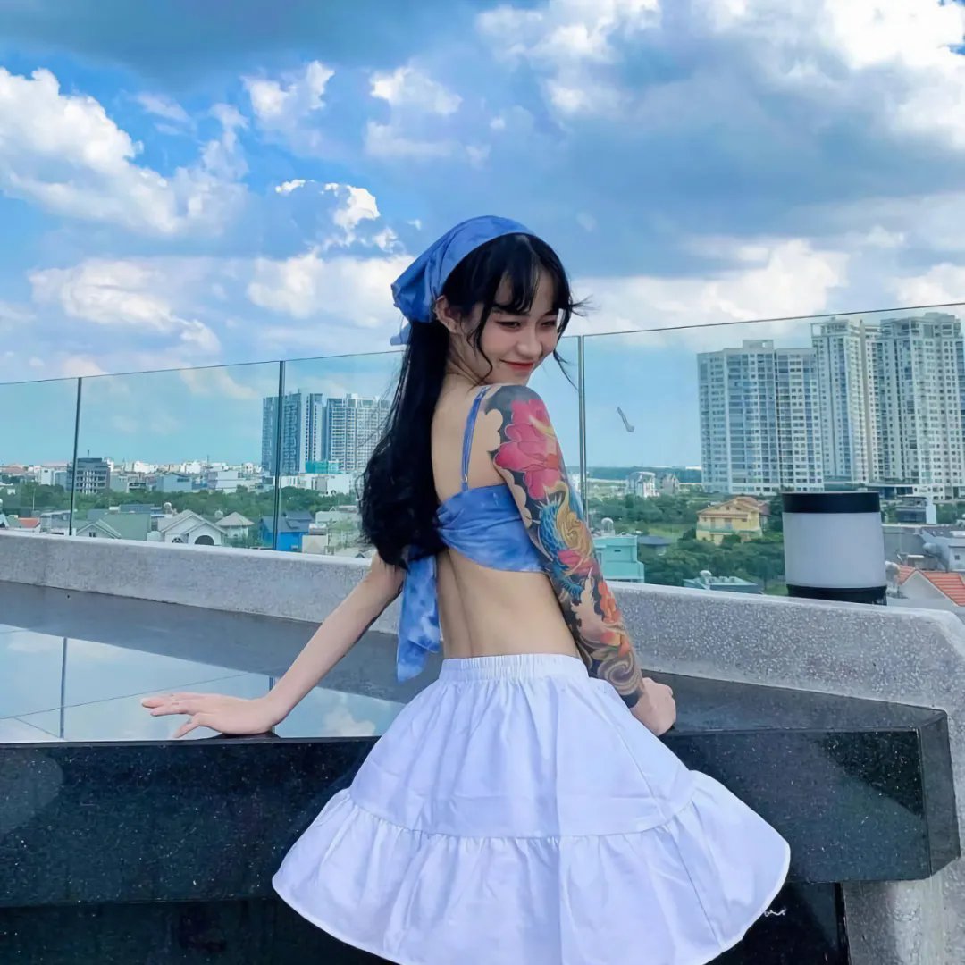 冲激21
