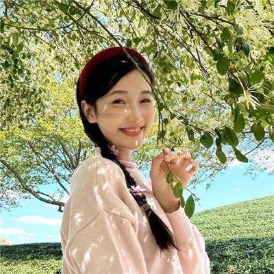 爱你活该我倒霉