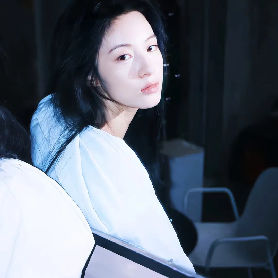 如何培养一个女孩