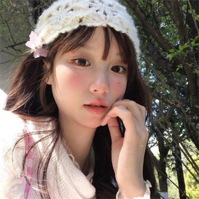 女活佛