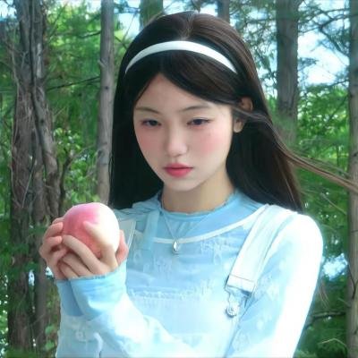 海的故事2021