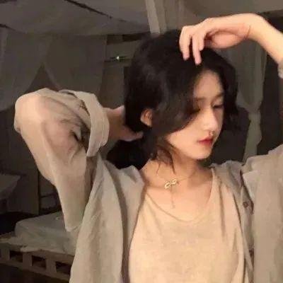 我们拥有夜晚