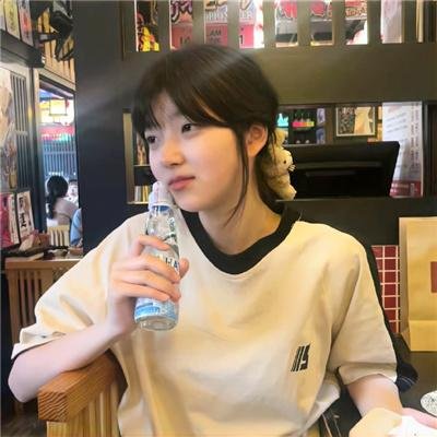 完美广播