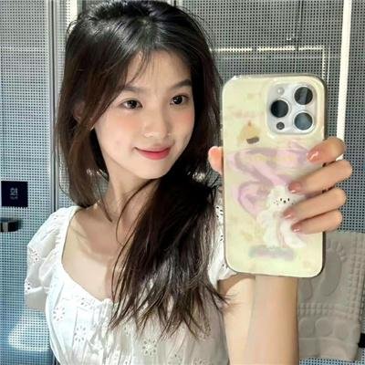 农场我的家