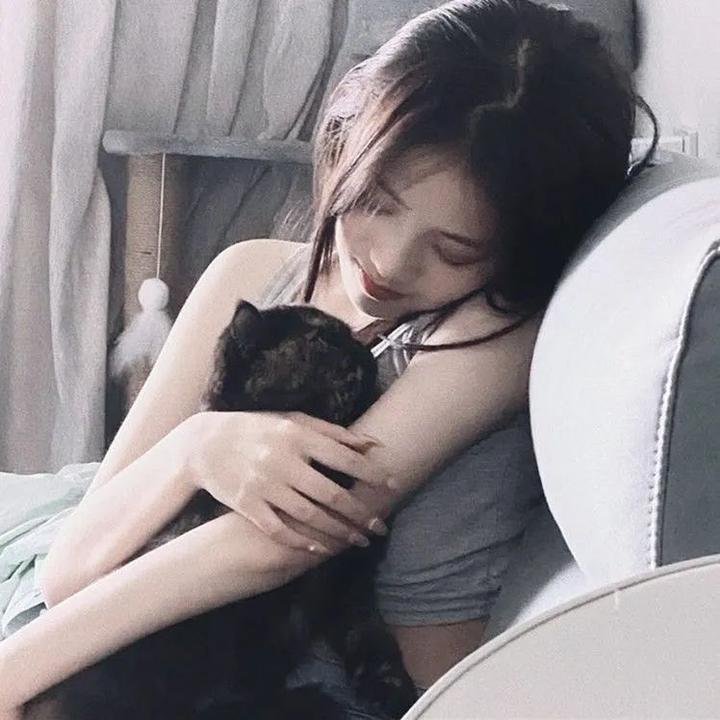 贝尔戈维亚丑闻