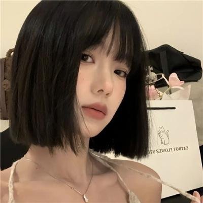 海滩梦魇