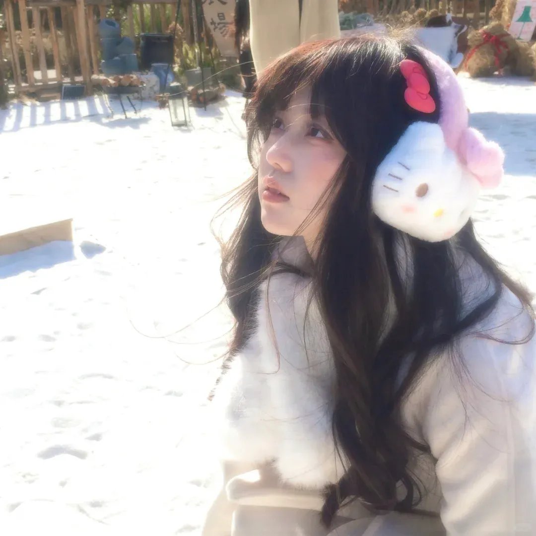 苹果白兰地